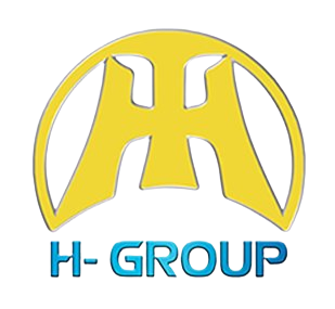 CÔNG TY CỔ PHẨN H-GROUP