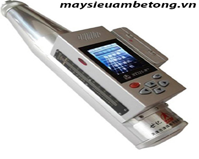 HT225W strength testing